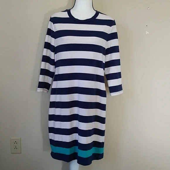 Old Navy Blue Striped Dress Old Navy Dresses Old Navy Wide Striped Dress L Navy Blue Old Navy Blue Striped Dress Old Navy Dresses Old Navy Wide Striped Dress L Navy Blue